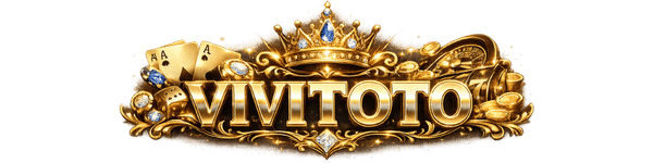 SITUS VIVITOTO